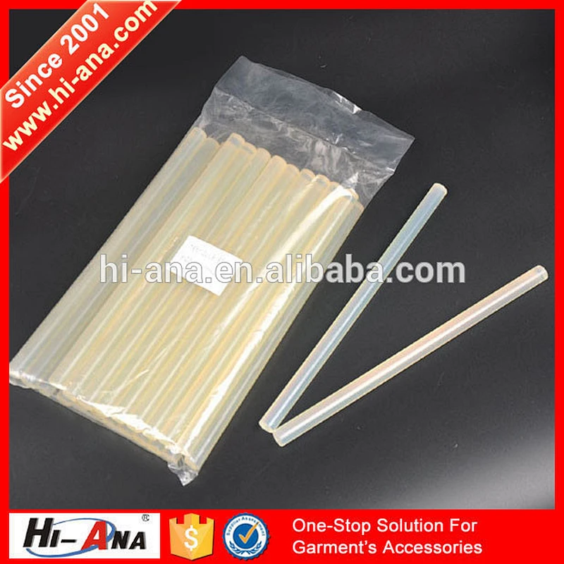 hi-ana tailor2 24 hours service online low prices stick glue