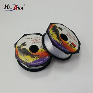 Nylon Fishing Line