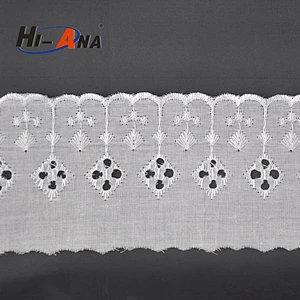 Fully stocked customized designs are accepted african dry lace