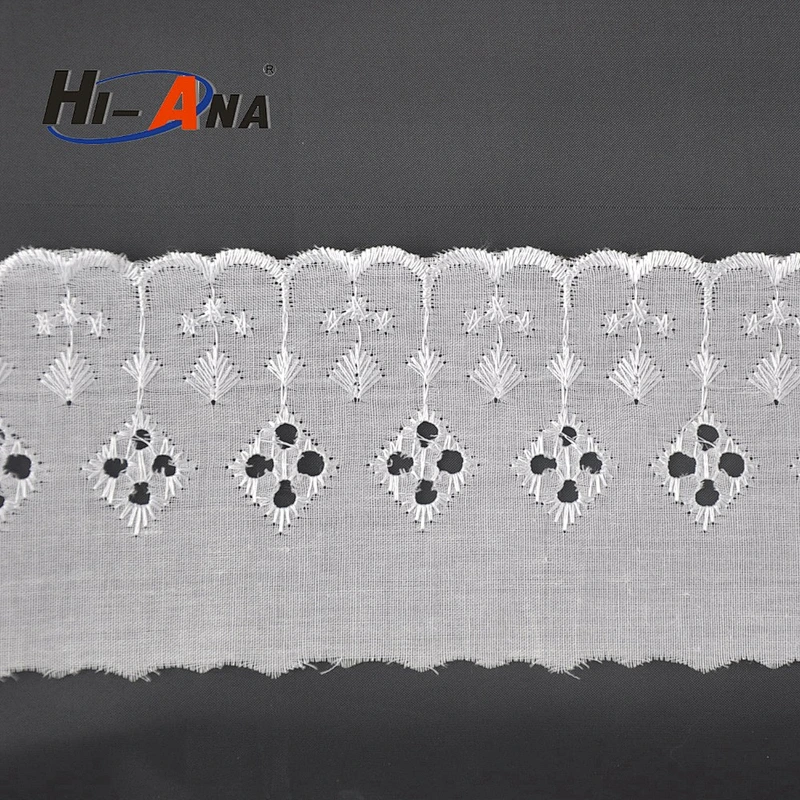 Fully stocked customized designs are accepted african dry lace