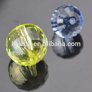 wedding bead