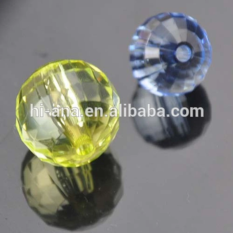wedding bead