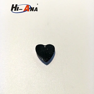 hi-ana rhinestone3 Fully stocked wholesale promotional flat back crystals