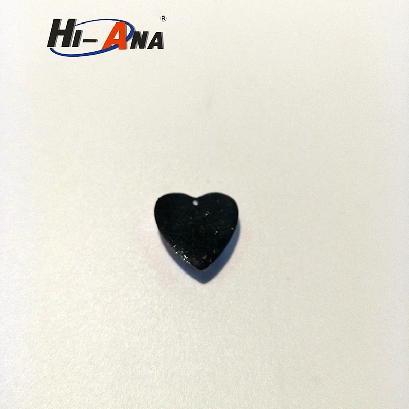 hi-ana rhinestone3 Fully stocked wholesale promotional flat back crystals