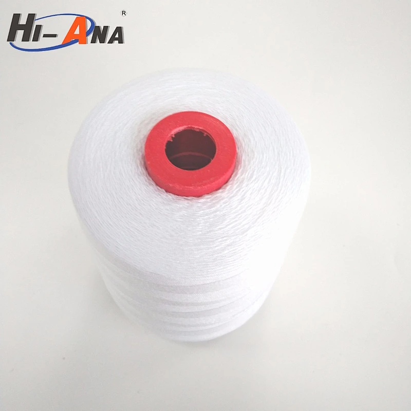 One to one order following Cheaper coats sewing threads
