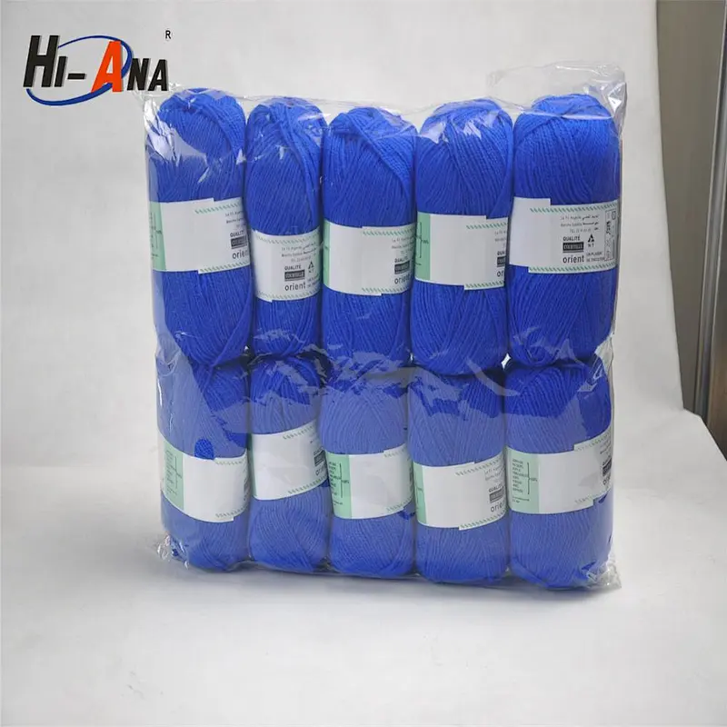 hi-ana thread3 Know different market style Good Price acrylic yarn prices