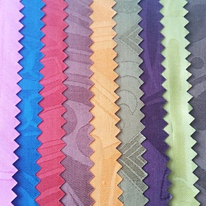 hi-ana fabric2 One to one order following multi color african bazin dresses