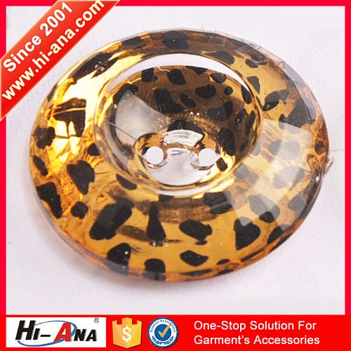 hi-ana button3 More 6 Years no complaint Good supplying rhinestone large button