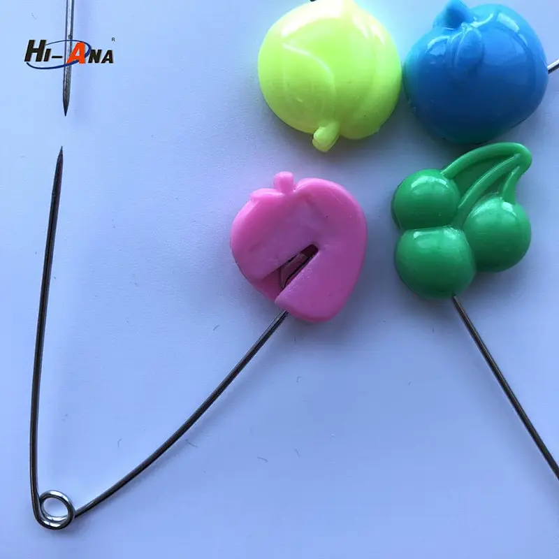 hot sale safety pin