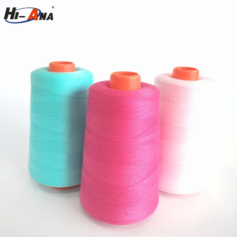 Over 9000 designs multi color polyester information