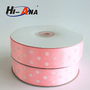 Excellent sales staffs Finest Quality buy ribbon