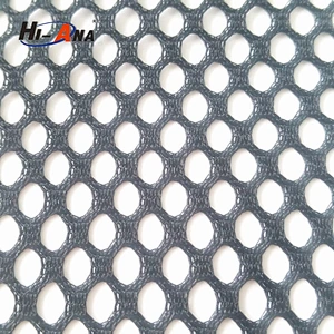 fishing net fabric