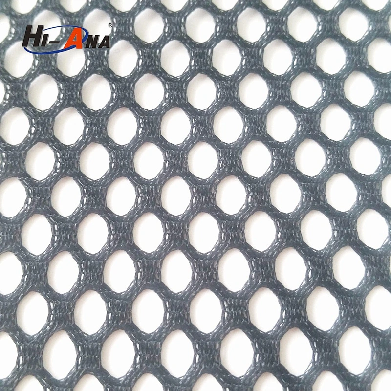 fishing net fabric