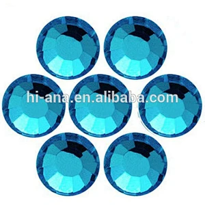 hot fix rhinestone,dmc hotfix rhinestone flatback,hot fix motif