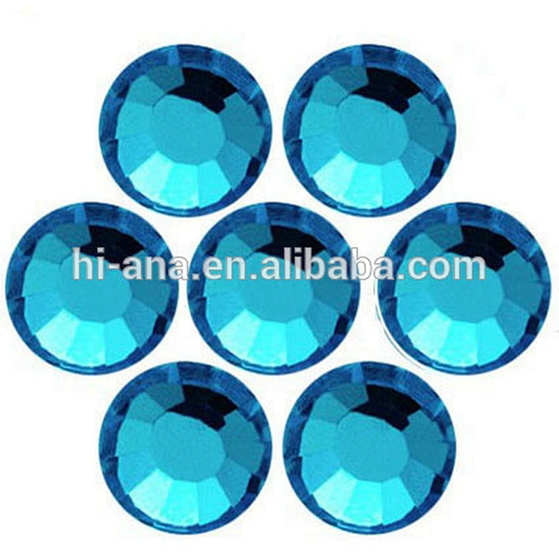 hot fix rhinestone,dmc hotfix rhinestone flatback,hot fix motif