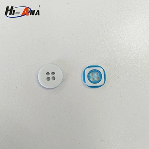 fashion designer clothing buttons