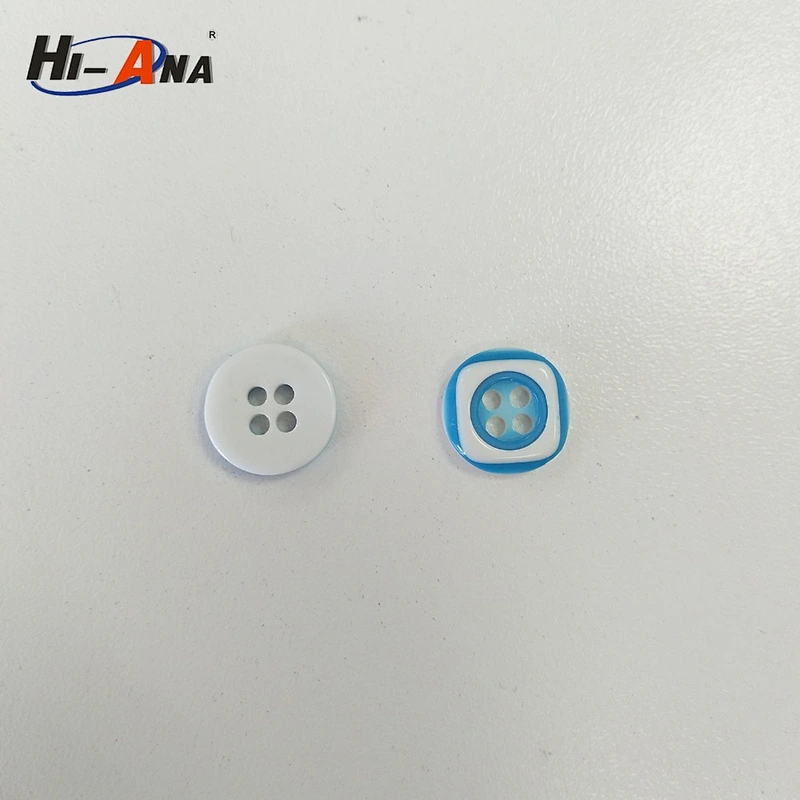 fashion designer clothing buttons