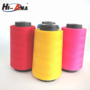 Fully stocked various colors what is 100 polyester