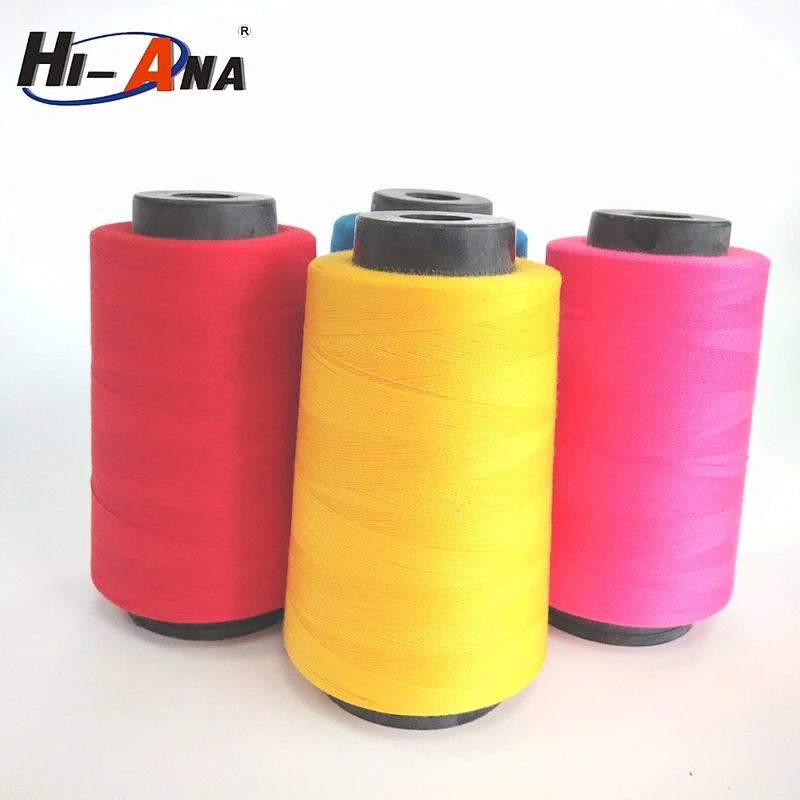 Fully stocked various colors what is 100 polyester