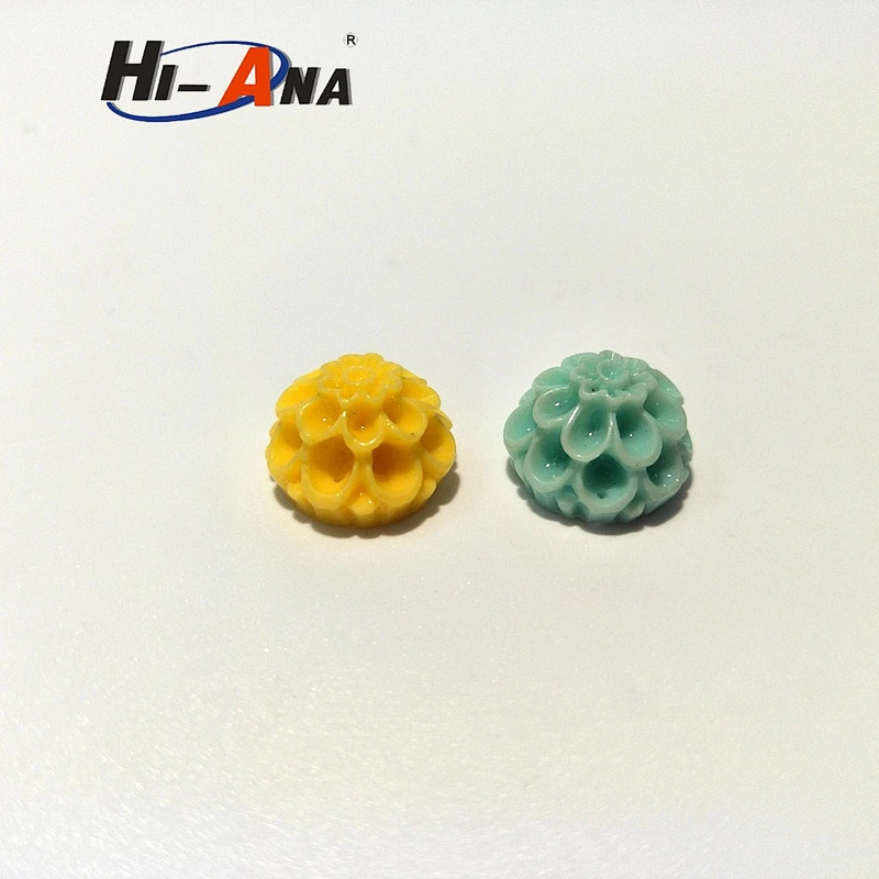 hi-ana rhinestone1 Hot products custom design best selling rhinestones sew on