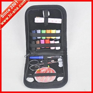 hi-ana tailor2 Strict QC 100% Finest Quality travel sewing kit