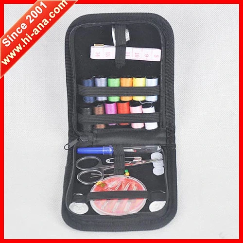 hi-ana tailor2 Strict QC 100% Finest Quality travel sewing kit