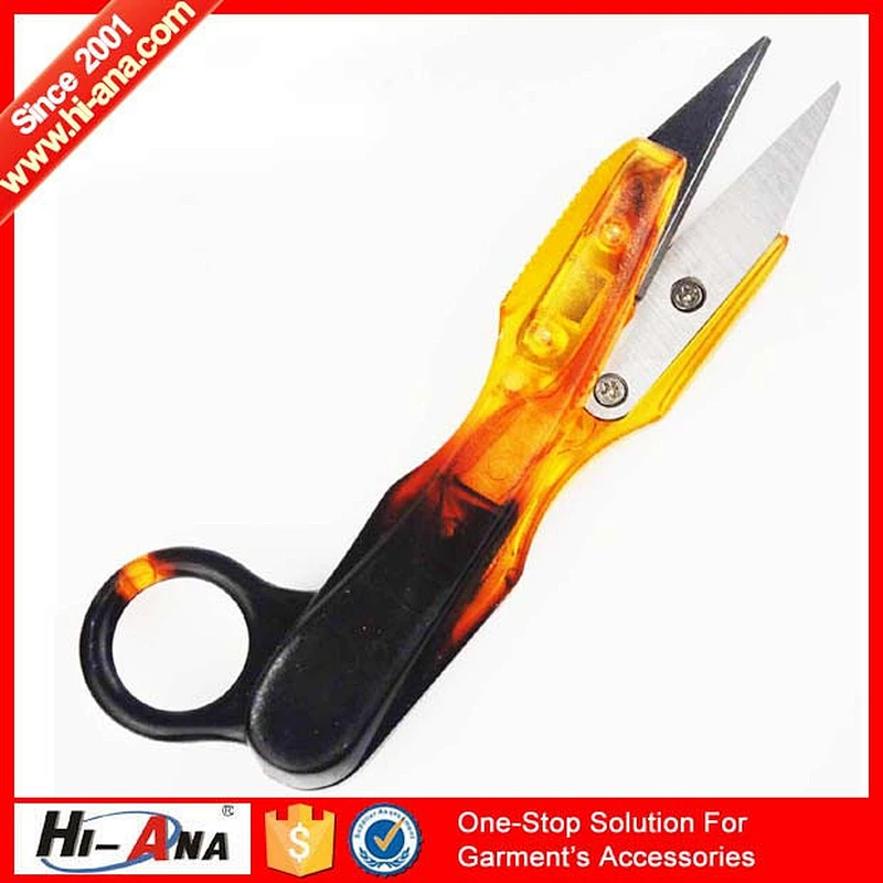 hi-ana tailor1 Trade assurance New Design dressmaking scissors