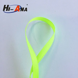 wholesale Grosgrain Ribbon 5/8