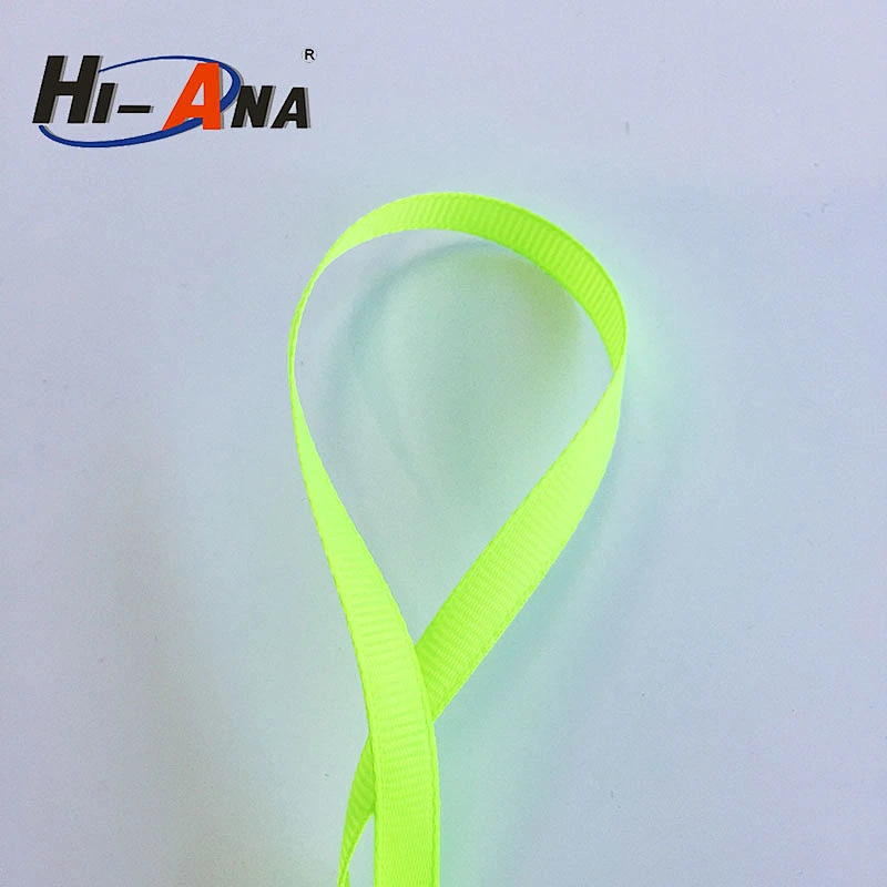 wholesale Grosgrain Ribbon 5/8