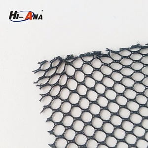 nylon mesh fabric