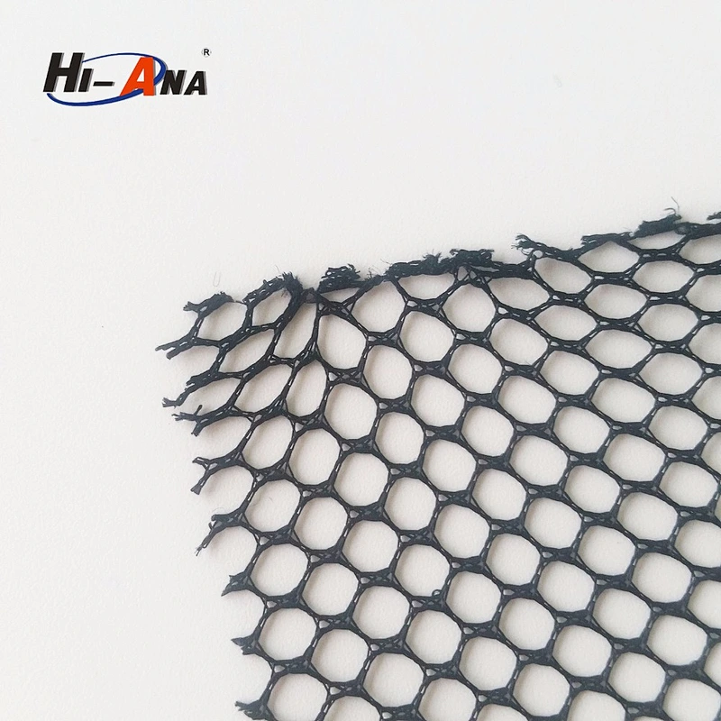 nylon mesh fabric
