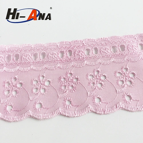 wedding dresses lace embroidery