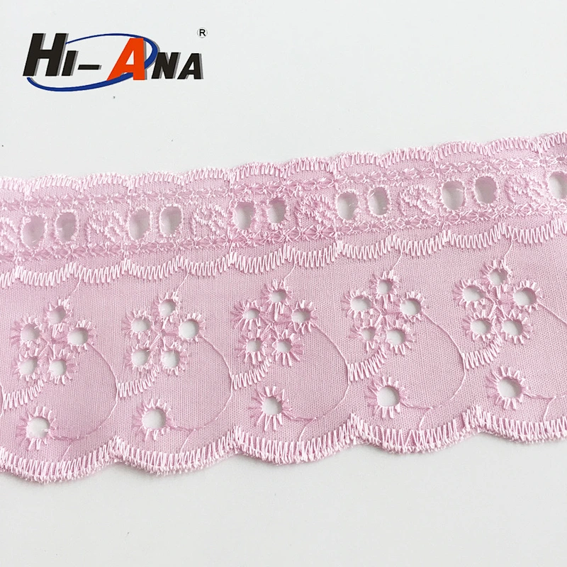wedding dresses lace embroidery