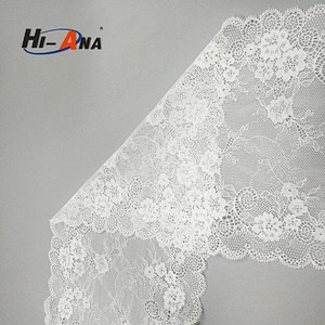 textile lace fabric