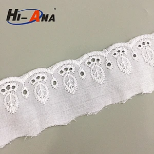 Fully stocked Hot sale african velvet lace