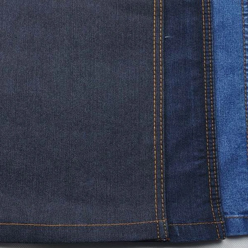 hi-ana fabric3 Welcome all the orders Fancy denim fabric jean fabric bull denim fabric