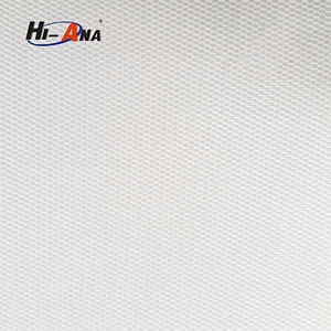 hi-ana stock 100% nylon mesh fabric