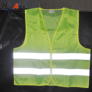 ce reflective clothes