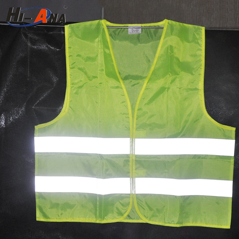 ce reflective clothes