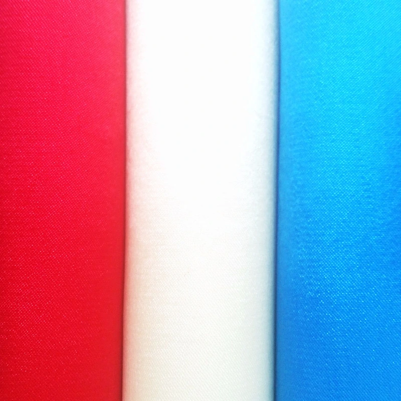 hi-ana fabric3 Advanced equipment Factory wholesales for polyester satin fabric