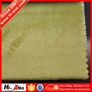 hi-ana fabric1Over 15 Years experience Good supplying upholstery fabric for sofa