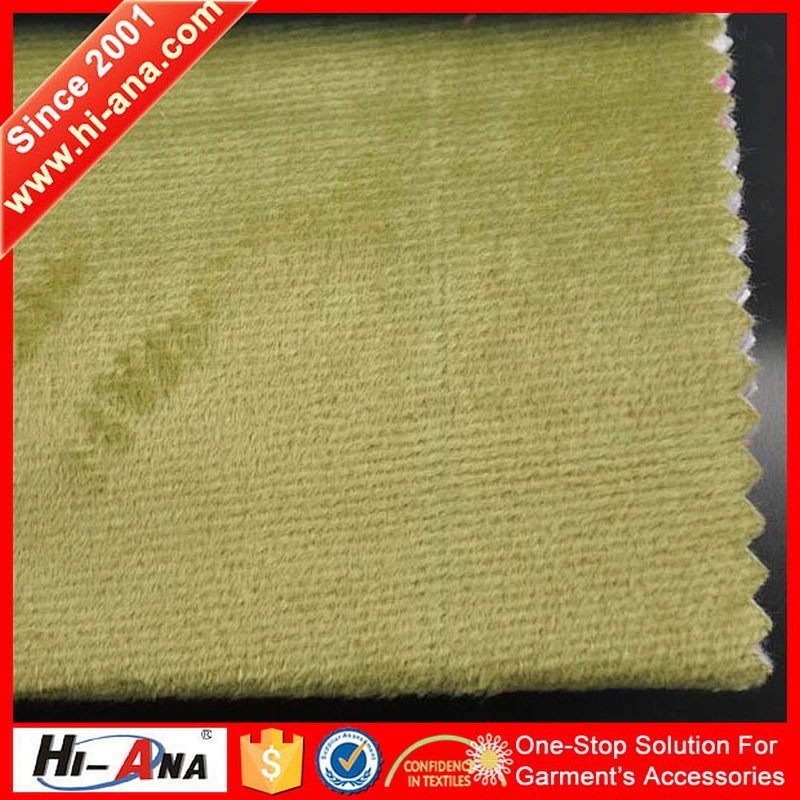 hi-ana fabric1Over 15 Years experience Good supplying upholstery fabric for sofa