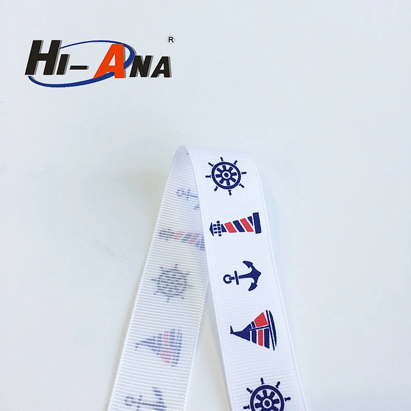 hi-ana ribbon3 Hot products custom design best selling printer ribbon