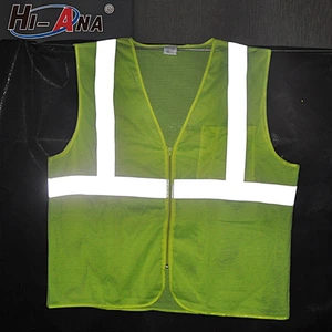 reflective cloth
