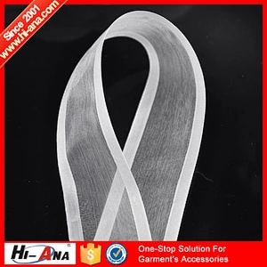 Your one-stop supplier wholesale promotional silk ribbon embroidery