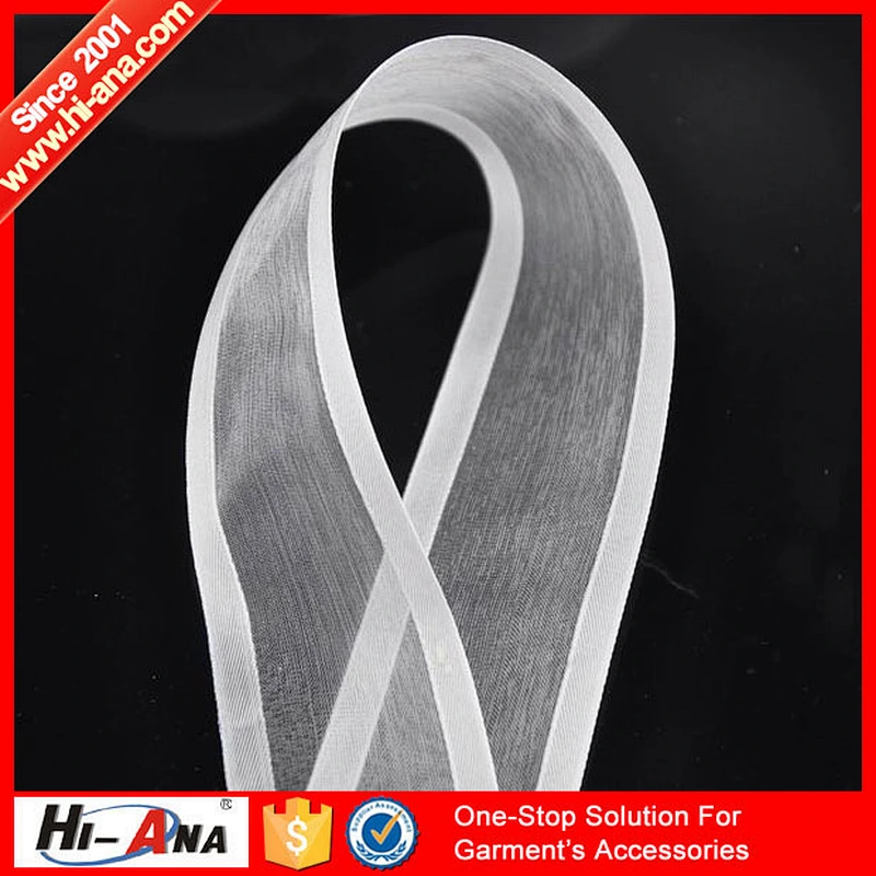 Your one-stop supplier wholesale promotional silk ribbon embroidery