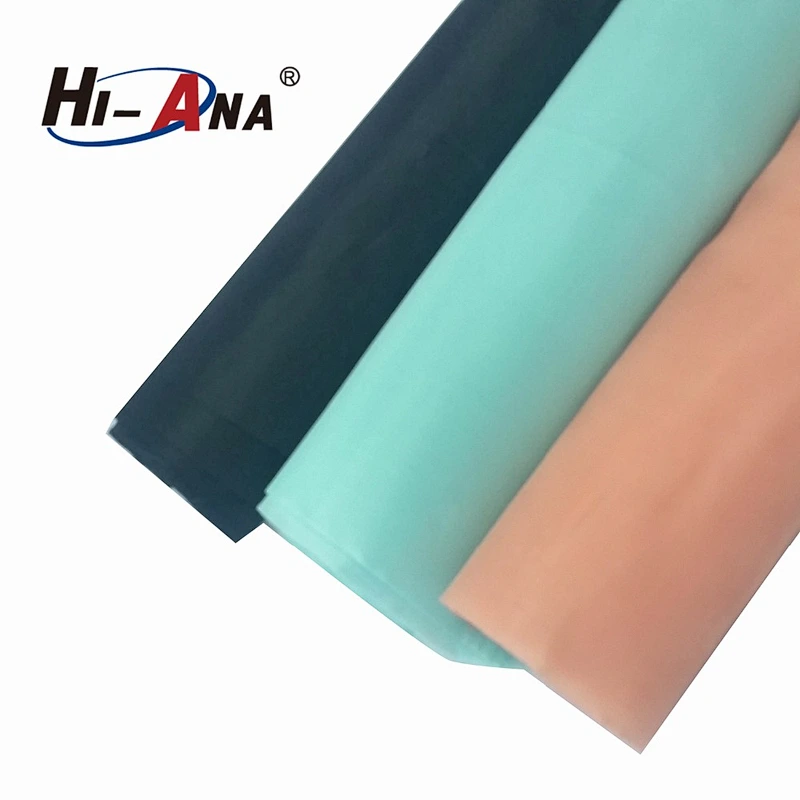 hi-ana fabric3 Familiar in oem odm factory new style polyester christmas taffeta fabrics