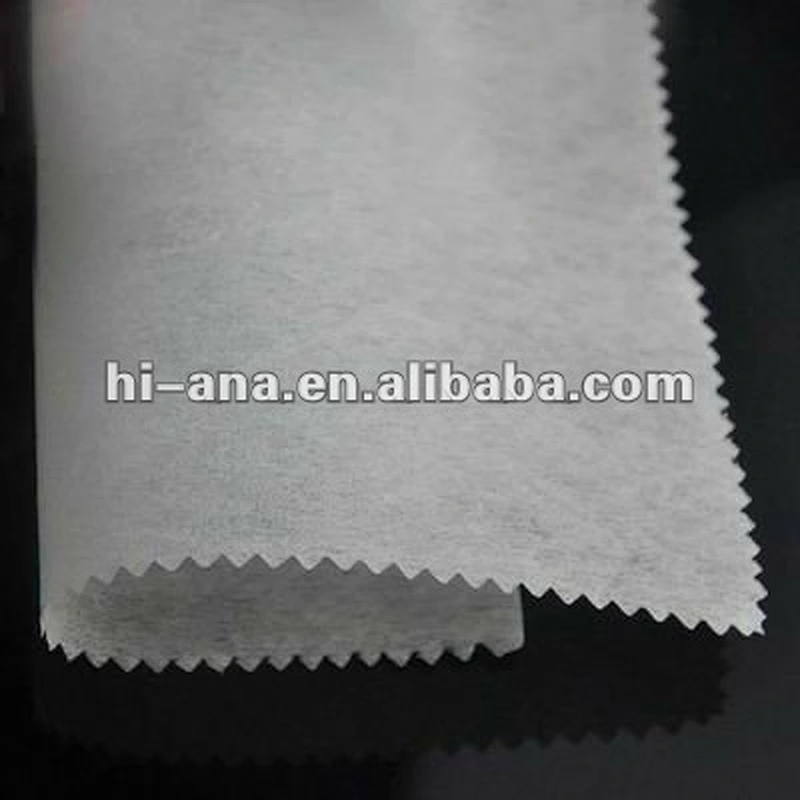 1060HF polyester nonwoven fabric supplier