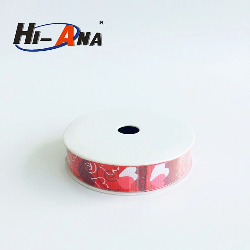 Over 20 years experience hot selling ribbon wholesale suppliers