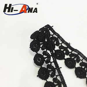 hi-ana lace1 Over 15 Years experience Wholesale china cheap lace for lingerie